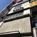 GS25 분당서현점 이미지