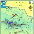 제45차 평택아름다운산행 정기산행_보은 구병산[877M] 이미지