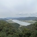 적교장모텔 | 숙소를 잡아라