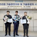 성신통상 이미지