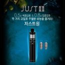 저스트PC 이미지