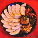 북문 상101호(비13호) | 대구 복현오거리 맛집 교동감나무집, 경대북문 실내포차 가성비 술집