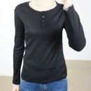 자슈미 이미지