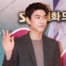 성준인쇄