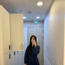 팔뚝, 허벅지 지방흡입 병원 4곳 발품 상담 후기 :) 선택 기준, 지흡하게 된 계기🖤