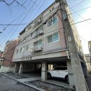 가재울로 이미지