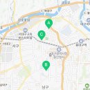 반할반찬 침산직영점 이미지
