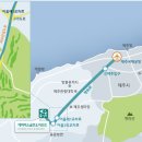 에버리스컨트리클럽 이미지