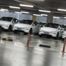 영맨카써비스 | 테슬라 모델 3 롱레인지 배송기간 한 달 컷! 보조금 끊길 뻔했다가 구사일생으로 인도 과정 끝낸 썰