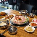 서울명동부대찌개 이미지