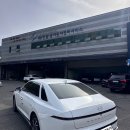 (유)일일사투어렌트카 이미지