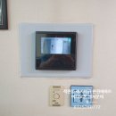 까치철물 이미지