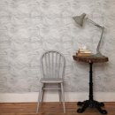 그레이톤 이미지