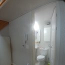 도양읍 비봉로 이미지