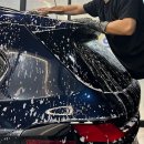 워시존 개러지 망포점 이미지