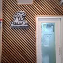 솔샘 동물병원 이미지