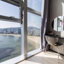 오션포인트 이미지