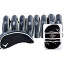 화이트 골프연습장 이미지