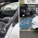 광주카써비스 이미지