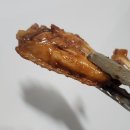 올림픽로100(커피빈앞) | 커피 대신 마시는 음료 추천! 커피빈 꿀배 에이드 파우치 솔직 후기