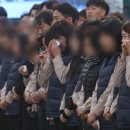 명도실업 이미지