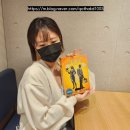 오너프살롱 | 위로가 필요했던 한 주(아니고 사실 여러 주)