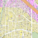 남구-122 이미지