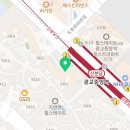 광교월드마크공인중개사사무소 이미지