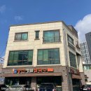 궁전해물칼국수 아산온천점