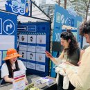 홍주목장 이미지