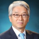 (주)거봉 이미지