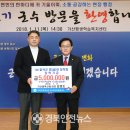 가산벌목산업