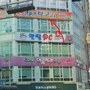 챔피언탁구교실