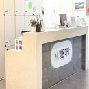 부부 | 밝은희망 부부상담후기 양재센터에서 진짜 변화를 느꼈습니다