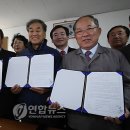 장기마을회관 이미지