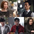 스카이(SKY) 이미지