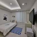 어반스테이 안양점 이미지