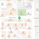 gs25성남타운점 이미지