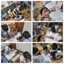 대창초등학교 이미지