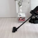 에이스크리닝 | 무선 진공 물걸레청소기 찾는다면, 로보락 F25 울트라 Ace Combo 에이스 콤보 추천