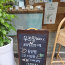 소로 브레드