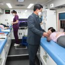 대전대성고등학교 이미지