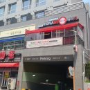 OK튜나