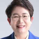 더불어유통 이미지