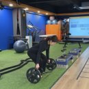 파워 마스터짐 이미지