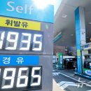 연동석유