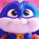 청담눈초롱안과동물병원 이미지