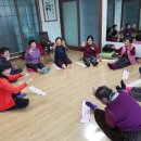 진북경로당 이미지