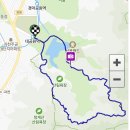 과천청사역 11번 출구 뒤 이미지