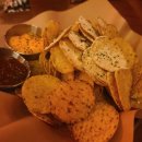 삼성회수산 건너편 이미지